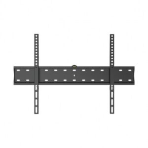SOPORTE DE PARED FIJO MIN. 200×200/ MAX. 600×400/ 40KG