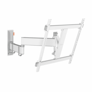 SOPORTE DE PARED MIN. 100×100/ MAX. 400×400/ GIRO.180º/ INCL. 20º/ 25KG