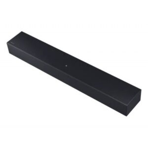 BARRA DE SONIDO SAMSUNG HWC400 2.0 40W