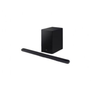BARRA DE SONIDO SAMSUNG HWS700D 3.1 250W