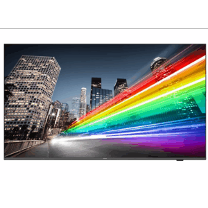 MONITOR 43’’ UHD 350CD 16/7 ANDROID PHILIPS