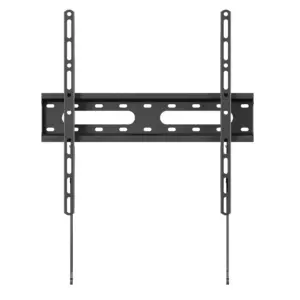 SOPORTE DE PARED FIJO MIN. 200×200/ MAX. 400×400/ 40KG