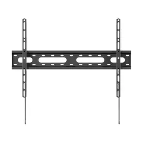 SOPORTE DE PARED FIJO MIN. 200×200/ MAX. 600×400/ 40KG