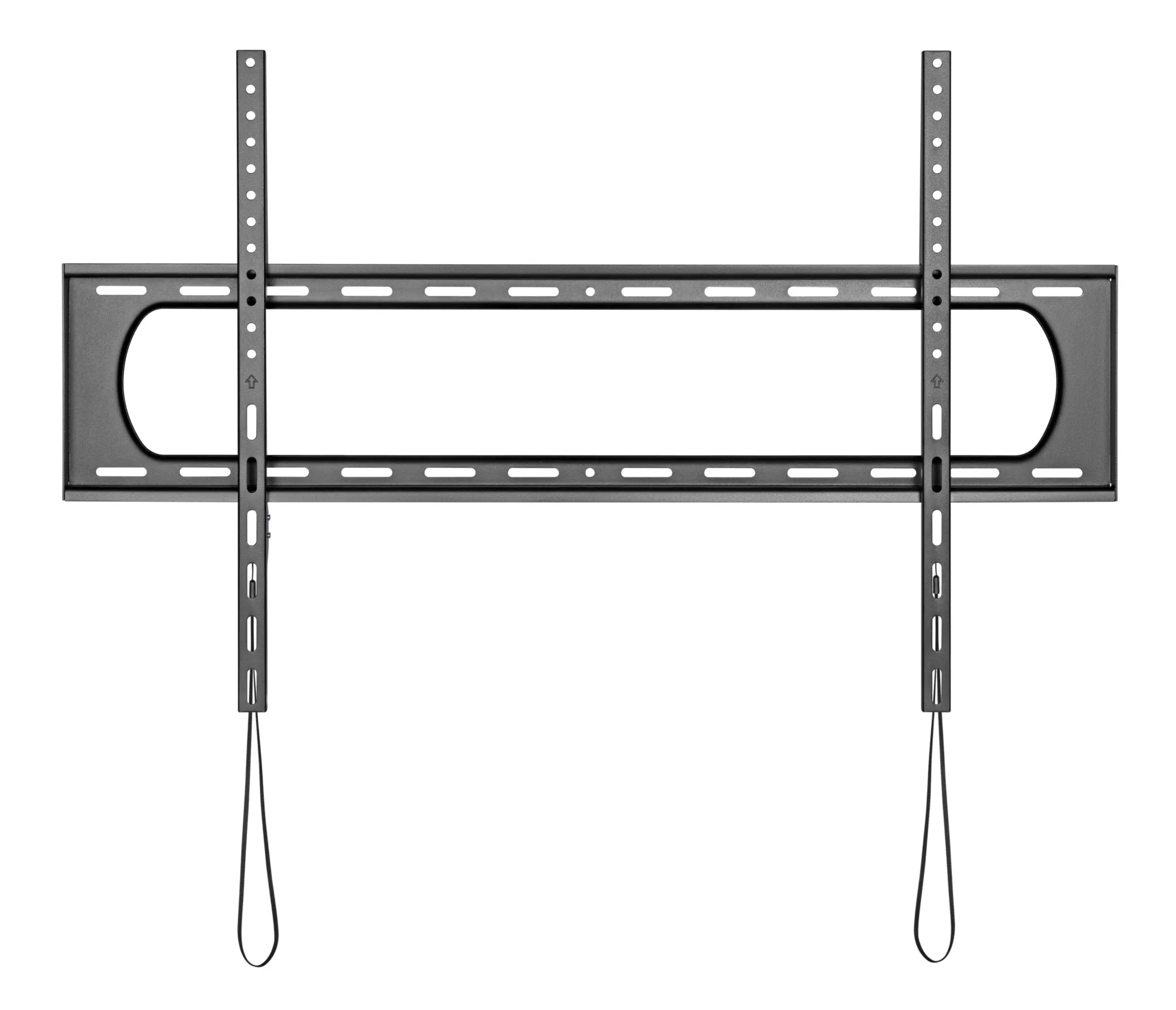 SOPORTE DE PARED FIJO MIN. 50×50/ MAX. 900×600/ 120KG