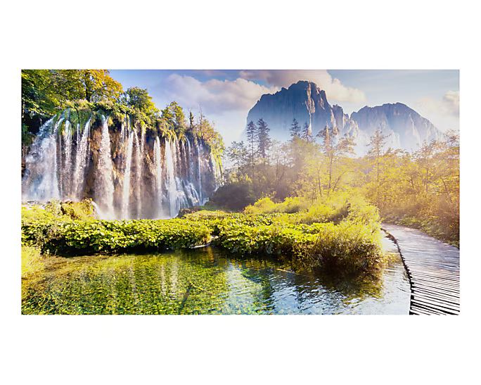 IEA 2.5 INDOOR LED SAMSUNG