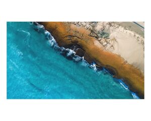 IWB 0.63 THE WALL LED SAMSUNG