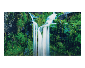 IWC 1.6 MICRO LED SAMSUNG