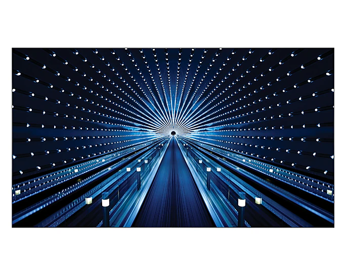 IAB 1.6 AIO INDOOR LED SAMSUNG