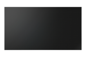 MM015F-A 1.5 THE WALL LED SAMSUNG