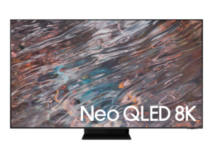 MONITOR 65″ NEO QLED 500CD 16/7 SAMSUNG