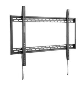 SOPORTE DE PARED FIJO MIN. 200×200/ MAX. 900×600/ 100KG