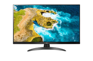 TV 27″ 27TQ615SPZ FHD STV LG