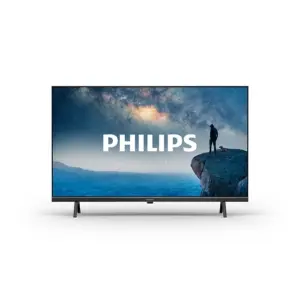 TV 32″ 32PFS6109 HD STV PHILIPS