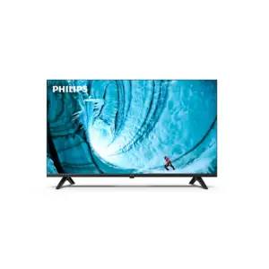 TV 40″ 40PFS6009 FHD STV PHILIPS