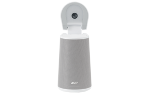 CÁMARA ALL IN ONE 4K AVER