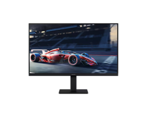 MONITOR DESKTOP 24″ FHD 250CD SAMSUNG