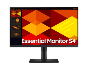 MONITOR DESKTOP 27″ FHD 250CD SAMSUNG