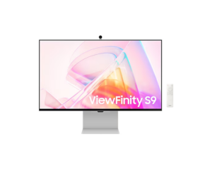 MONITOR DESKTOP 27″ 5K 600CD SAMSUNG