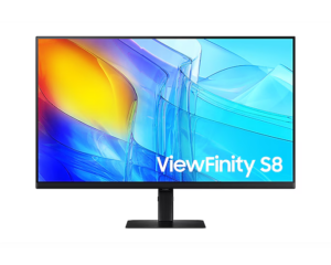 MONITOR DESKTOP 32″ UHD 350CD SAMSUNG