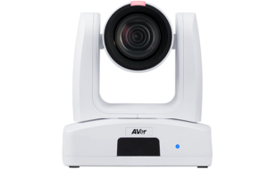 CÁMARA PTZ FHD 1080p 30X AVER