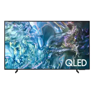 TV 55″ TQ55Q64DAUXXC QLED 4K STV SAMSUNG