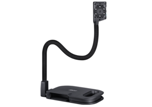 VISUALIZADOR USB UHD 8MP AVER