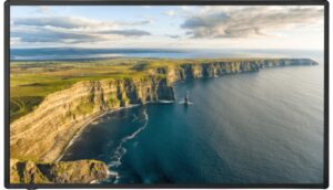 MONITOR 86″ UHD 400CD 24/7 VESTEL