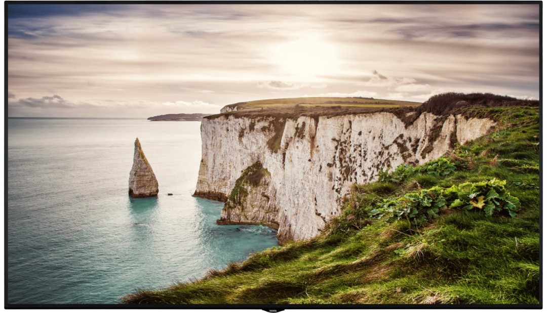 MONITORES PROFESIONALES