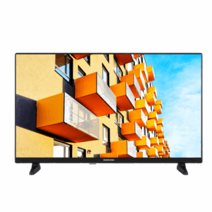 TV 32″ 32DE15HL HD STV DAEWOO